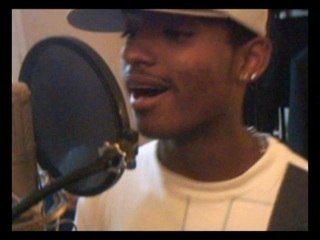 Sexy gyal remix - Burn riddim