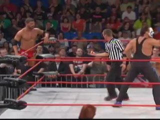 slm-sports2watch.com-14