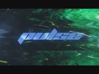 CCL Pulse #3 (p1)
