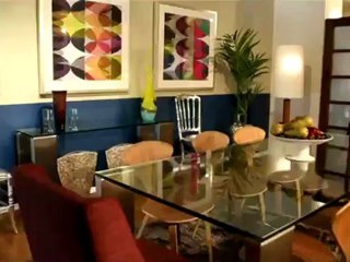 Blueprint Furniture West Los Angeles CA