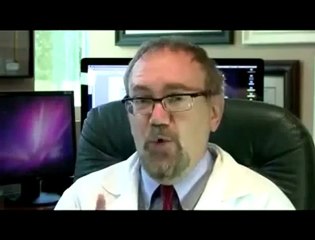 Immunotec - PNT-200, problemas de estres y sobrepeso