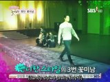 [hard eng sub] 120211 Pretty Boys for T-ara ep08 part1/6