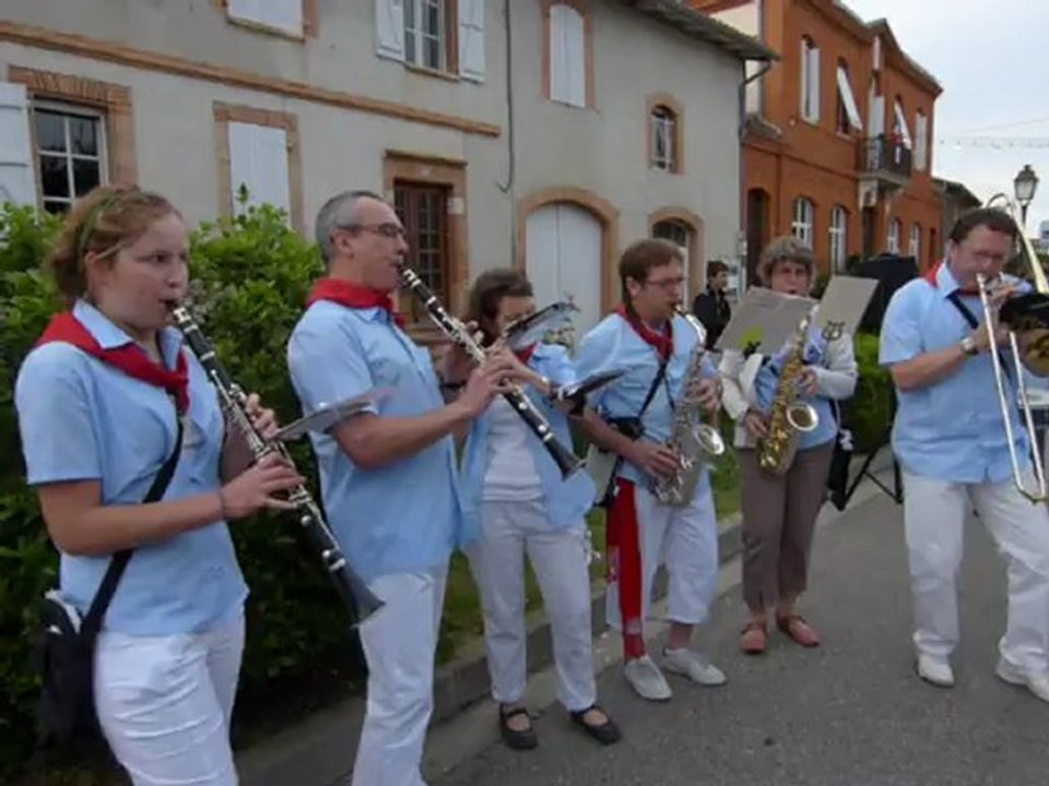 pixuri st cezert 09_06_2012