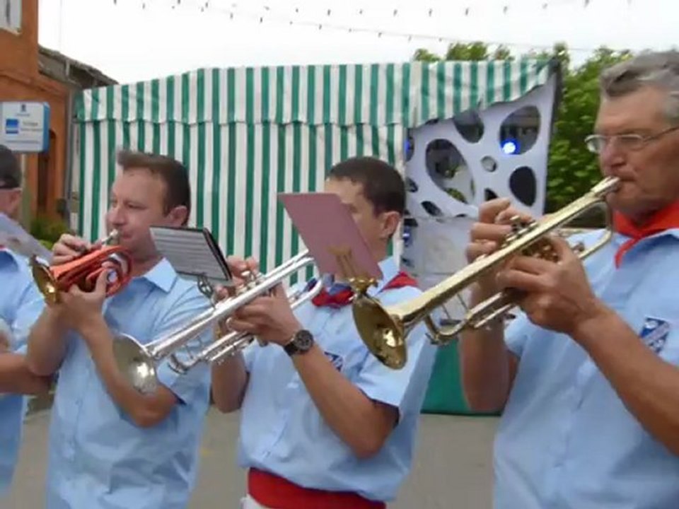 YMCA-ST CEZERT0980682012