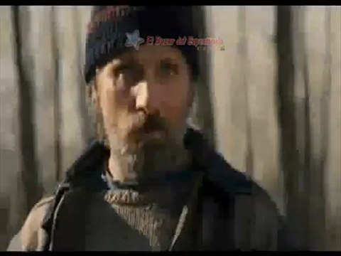 Todos tenemos un plan Trailer