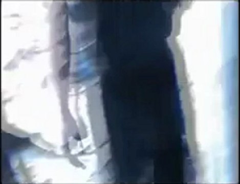 Syria فري برس حماه المحتلة الناشط عمار دندش برفقة المراقبين في كفرزيتا 10 6 2012 Hama