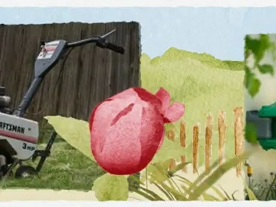 Garden Product Reviews - Best Home & Garden Products