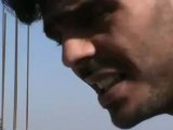 Syria فري برس  حمص ابو جعفر  قصف المروحيات على احياء تلبيسة والرستن 10 6 2012 Homs