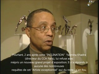 Pourtant, 2 ans après...