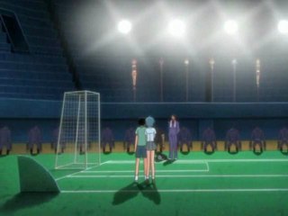 Sarxento Keroro - A gran evasión de Momoka