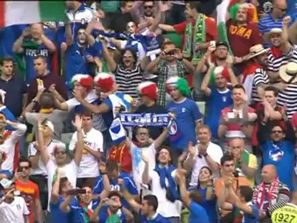 Euro 2012 Grupa C [www.TvOnlineLive.Info]