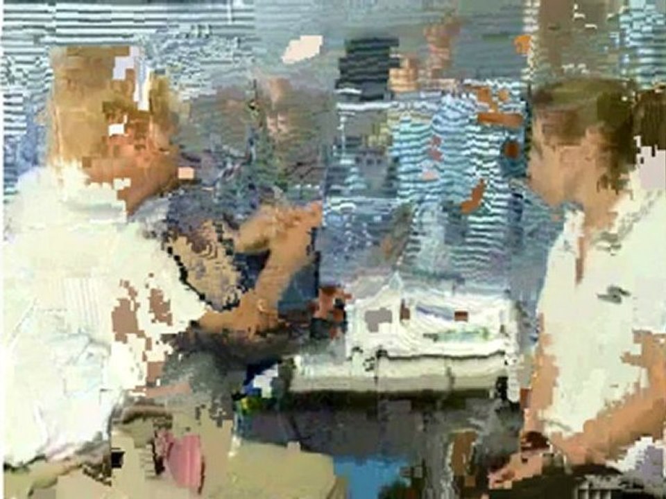 Highlights Spirovital Therapie Airnergy -7-