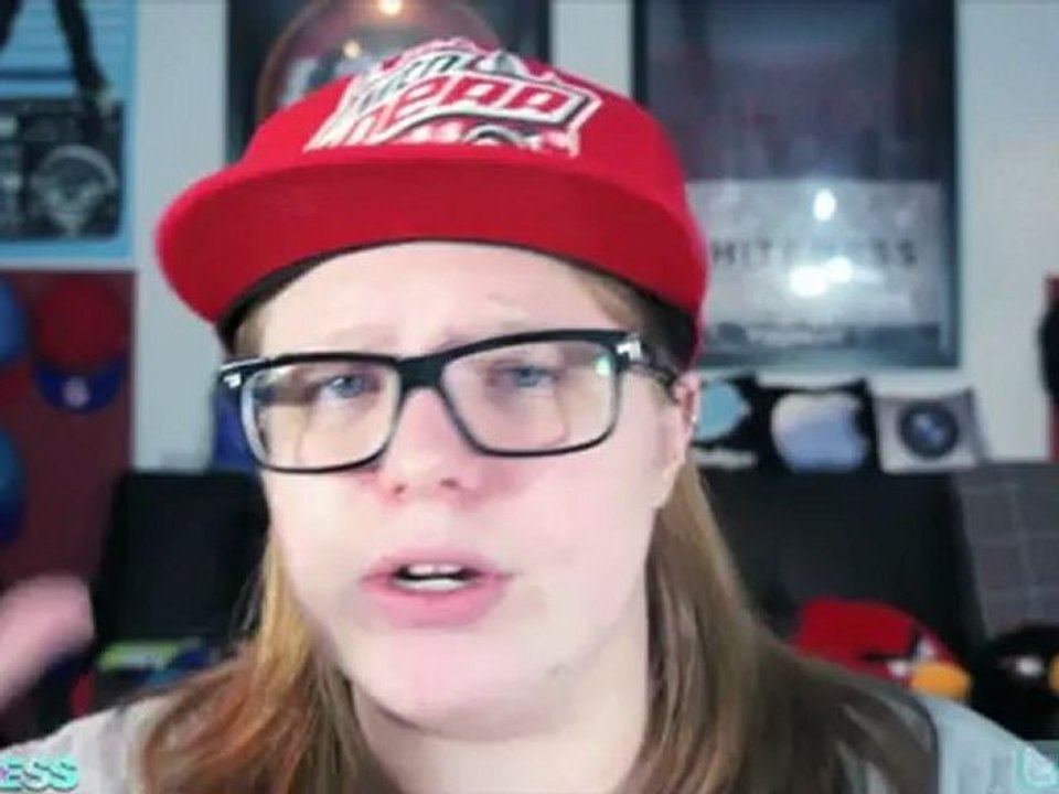 Featured Tech Week and Software Giveaway