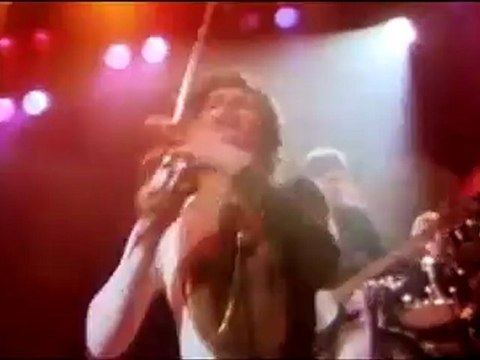 Queen - We Are The Champions