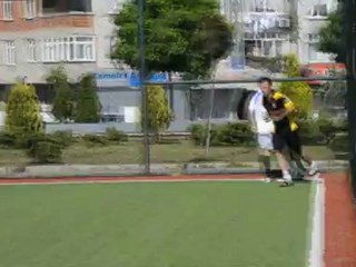 11.06.2012  kocatepe pars - bay avşar