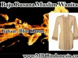 Grosiran Baju Muslim Kode ALY 253 | SMS : 081 333 15 4747