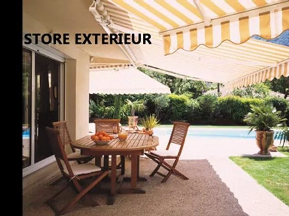 vente en ligne Prarion-stores.com