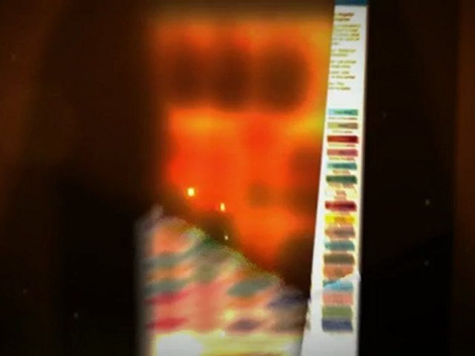 Deluxe Master Academic Cap, Gown, Tassel & Hood