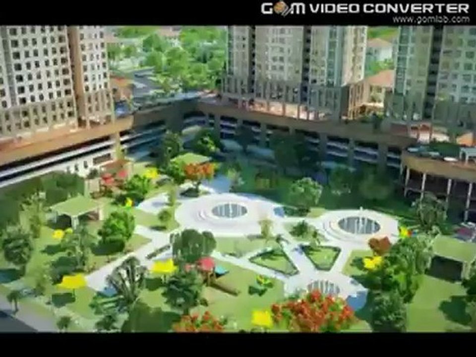 Tropic Garden_NOVALAND_ HOTLINE: 0938100368