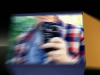 Photography & Gadget Reviews - Features & Specs Price & Reviews