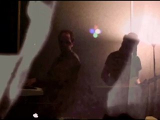 The Kastel - Glass Of Wine (official music video).