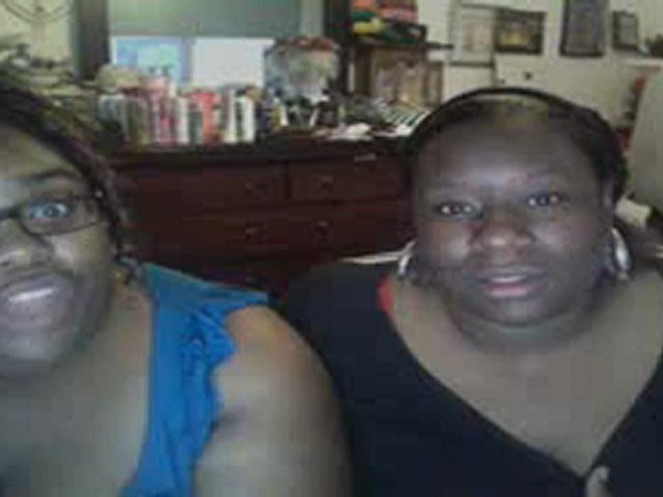 We Got Some BEEP to Say (6-10-2012)