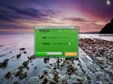Payza(Alertpay) Hack Money - DOWNLOAD - June 2012 Update