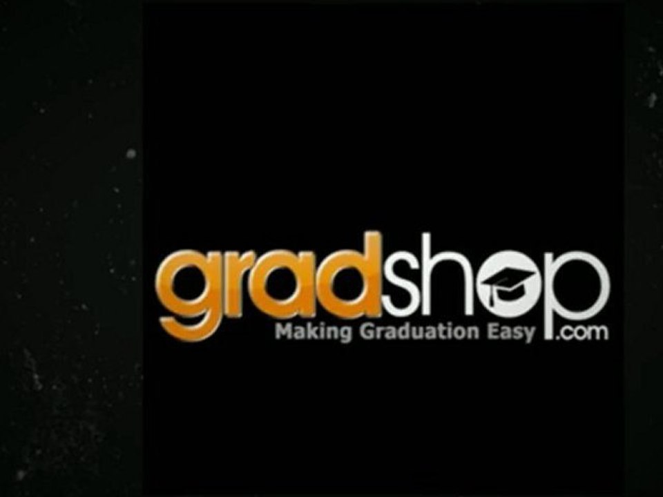 Deluxe Master Academic Hood