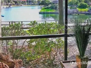Island Walk Apartments in Tampa, FL - ForRent.com