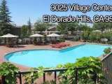 Lake Forest Apartments in El Dorado Hills, CA - ForRent.com