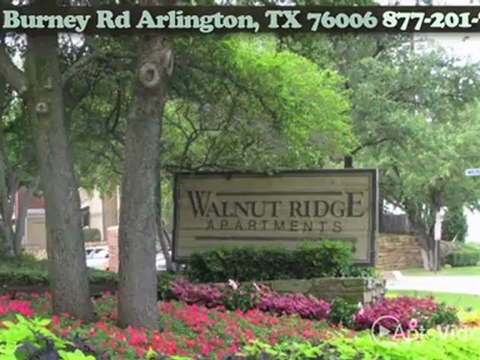 Walnut Ridge Apartments in Arlington, TX - ForRent.com