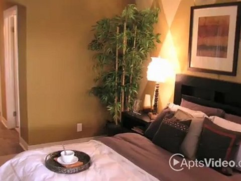 Broadcast Center Apartments in Los Angeles, CA - ForRent.com