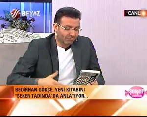 Şeker Tadında 10.06.2012