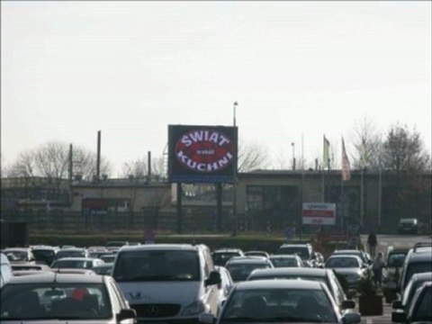 TELEBIM TORUŃ, C.H. KOMETA TEL.782 666 777