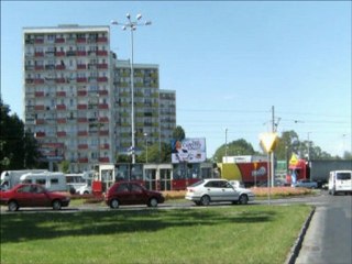 EKRAN LED TORUŃ, CINEMA CITY TEL.782 666 777