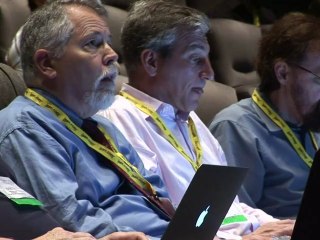 Online freedom -- for geeks and revolutionaries alike