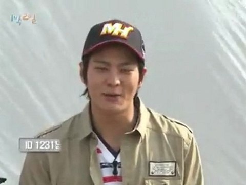 ⓙⓞⓞ ⓦⓞⓝ 061012