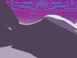 Générique James Bond