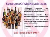 Alcohol help | Drug Addiction Help