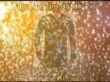 Baju Muslim Murah kode RRI 556 | SMS : 081 333 15 4747