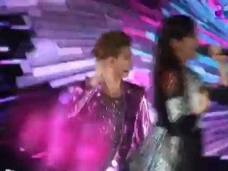 120609 DJ Got Us Falling In Love Again.MP4