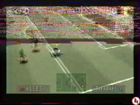 Micro kid's Emission (1995) 46 - 19 novembre 1995