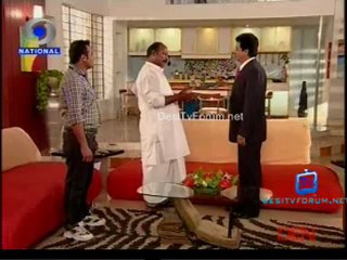 Shama - 11th June 2012 Video Watch Online Pt1