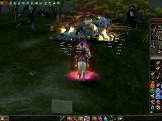 PrincesSaman HellsgameMt2 7x