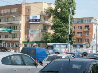 TELEBIM TORUŃ, SZOSA CHEŁMIŃSKA TEL.782 666 777