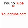 www.younotube.com - YouTube - Broadcast Yourself