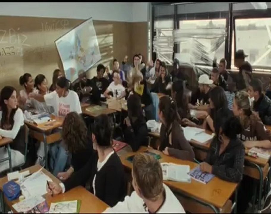 L'Autorité