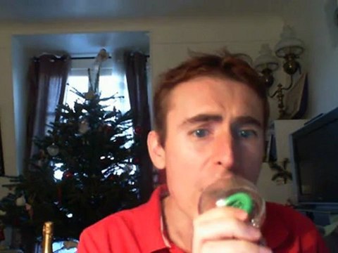 Wiwi égratigne wé wé wé de Seth Gueko