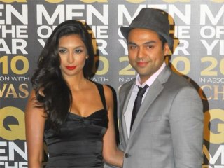 Abhay Deol: "Bollywood Is More Than The Bachchans And The Kapoors.