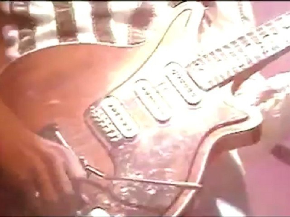 Queen   'Bohemian Rhapsody'